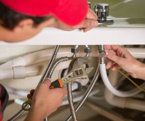 About Water Heater Repair LLC Mesquite, TX